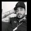 brayan87960
