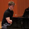 j4piano