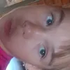 nani7645332