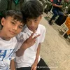jansenandkevineditor12