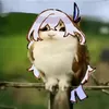 skirkeater
