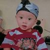 barongan3570