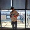 djjerry71