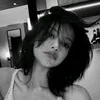 roaa.360