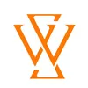 Đồng Hồ WatchStore