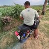 rizkijanuar455_