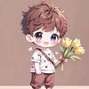 sunnynakub79