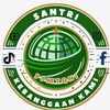 Santri Kebanggaan Kami
