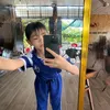 bffcamtiencute