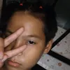 rhealyn.pregunta12
