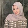 syahiycnu4w