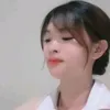 nu.c.tr.li4