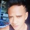 anak.bangka15