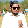 muhammad.hasaaan0