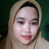 ina.maelani