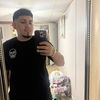 alejandro101709