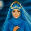 putri.mahkota37