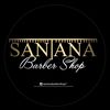 sentanabarber1