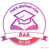 a6_k62qvan