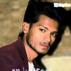 arfan.khan3921