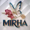 mirha g