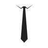 the_concert_tie_guy