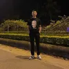 bongmy180497