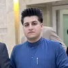 ka.z7xo