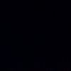 user45800690228011