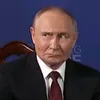 mr.putinvlado