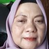 wiwinsulasmiati74