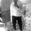 gaza77746