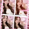 flowersstyyaa_cclyynaouu