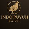 INDO PUYUH BAKTI