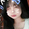 10th6lailn