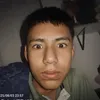 dalizque