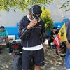 vinzo.31