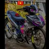 tnh.milo3