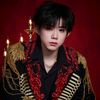chen.yiheng698