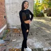 moiraa_033