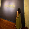 jessa.amandoron
