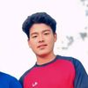 bimal.magar3518