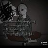 ko.kyaw.kyaw2858