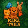 Baba Tails
