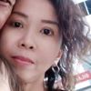 elmiragrace32