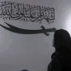 ر̶ق̶ي̶ه̶𝑹