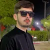 m.jahanzaib.khan0