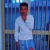mubarik.yimer0