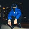hunna.sxngh