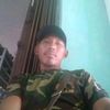 m.aris854